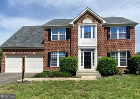10766 Constitution Dr, Waldorf, MD 20603