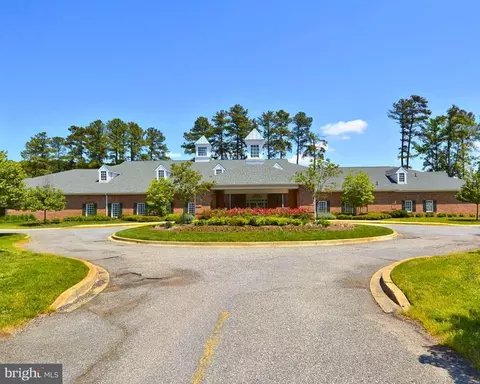 14835 King Charles Dr, Swan Point, MD 20645 photo 4