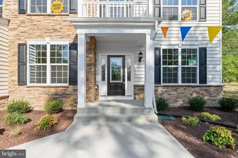 7986 Benjamin Stoddert Ct, La Plata, MD 20646 photo 6