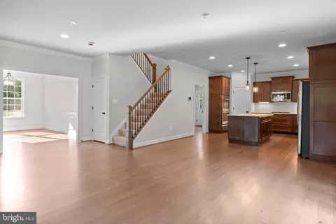 7986 Benjamin Stoddert Ct, La Plata, MD 20646 photo 24