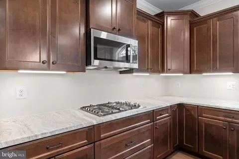7986 Benjamin Stoddert Ct, La Plata, MD 20646 photo 30