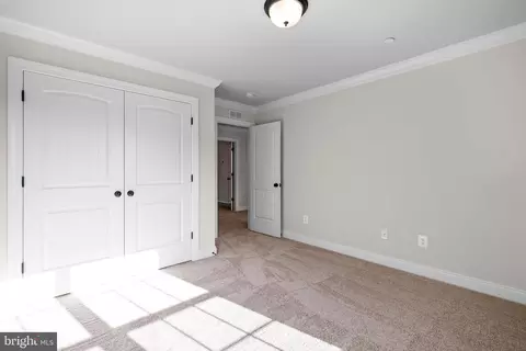7986 Benjamin Stoddert Ct, La Plata, MD 20646 photo 46