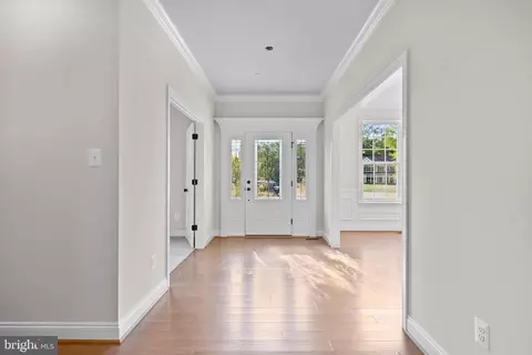 7986 Benjamin Stoddert Ct, La Plata, MD 20646 photo 12