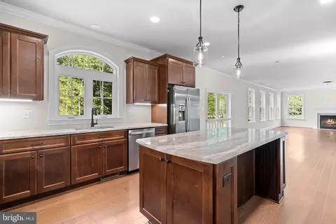 7986 Benjamin Stoddert Ct, La Plata, MD 20646 photo 28