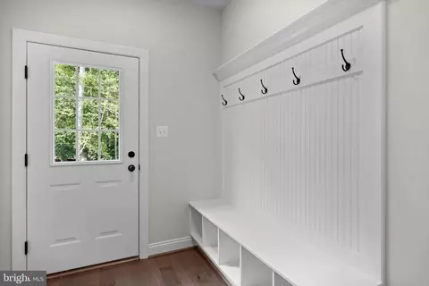 7986 Benjamin Stoddert Ct, La Plata, MD 20646 photo 33