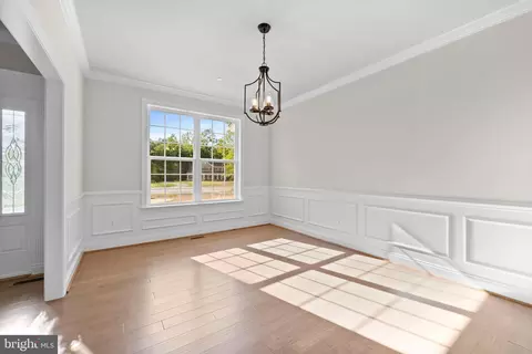 7986 Benjamin Stoddert Ct, La Plata, MD 20646 photo 16