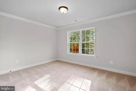 7986 Benjamin Stoddert Ct, La Plata, MD 20646 photo 51