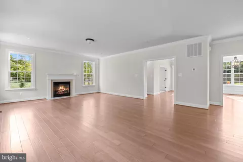 7986 Benjamin Stoddert Ct, La Plata, MD 20646 photo 21