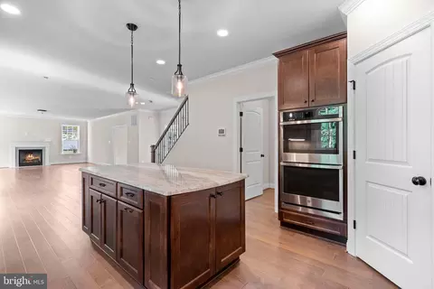7986 Benjamin Stoddert Ct, La Plata, MD 20646 photo 27