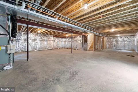 7986 Benjamin Stoddert Ct, La Plata, MD 20646 photo 54