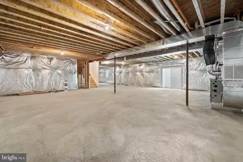 7986 Benjamin Stoddert Ct, La Plata, MD 20646 photo 53