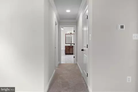 7986 Benjamin Stoddert Ct, La Plata, MD 20646 photo 36