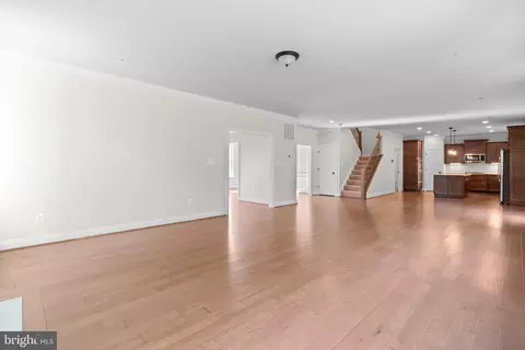 7986 Benjamin Stoddert Ct, La Plata, MD 20646 photo 22