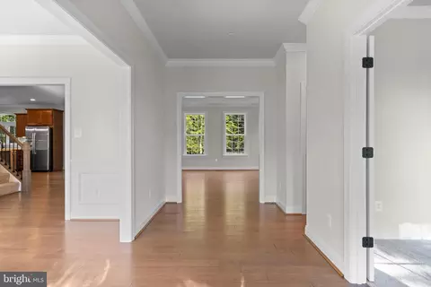 7986 Benjamin Stoddert Ct, La Plata, MD 20646 photo 14
