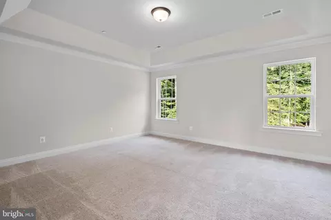 7986 Benjamin Stoddert Ct, La Plata, MD 20646 photo 34