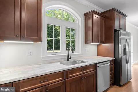 7986 Benjamin Stoddert Ct, La Plata, MD 20646 photo 31