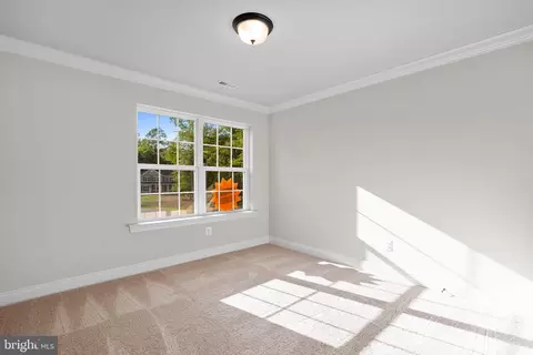 7986 Benjamin Stoddert Ct, La Plata, MD 20646 photo 45