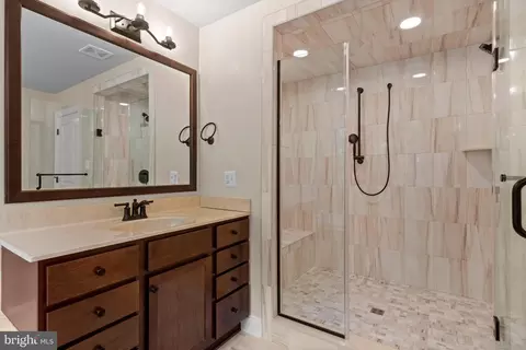 7986 Benjamin Stoddert Ct, La Plata, MD 20646 photo 42