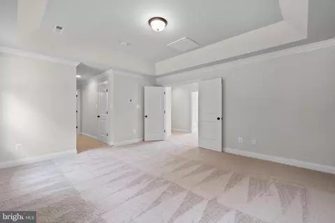 7986 Benjamin Stoddert Ct, La Plata, MD 20646 photo 35