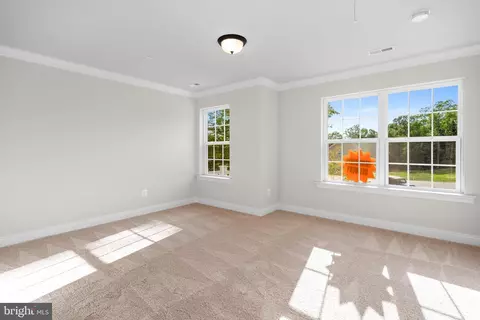 7986 Benjamin Stoddert Ct, La Plata, MD 20646 photo 47