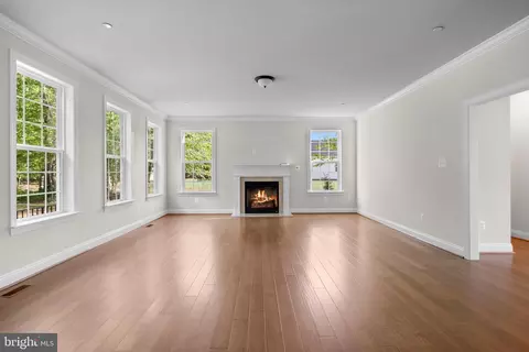 7986 Benjamin Stoddert Ct, La Plata, MD 20646 photo 20