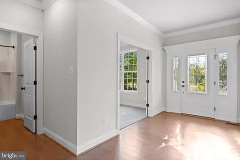 7986 Benjamin Stoddert Ct, La Plata, MD 20646 photo 13