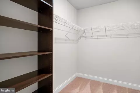 7986 Benjamin Stoddert Ct, La Plata, MD 20646 photo 37