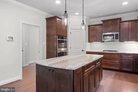 7986 Benjamin Stoddert Ct, La Plata, MD 20646 photo 26
