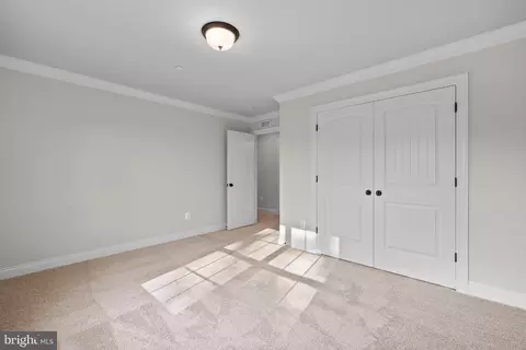 7986 Benjamin Stoddert Ct, La Plata, MD 20646 photo 52