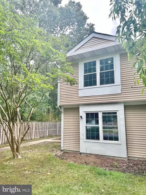 4193 Bluebird Dr, Waldorf, MD 20603