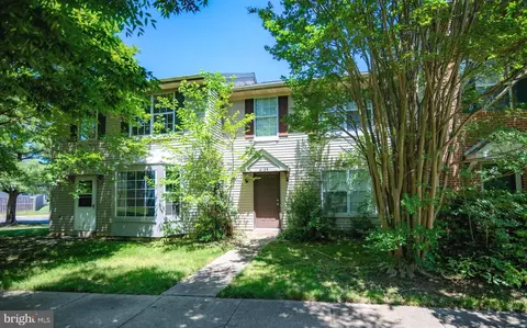 6129 Sea Lion Pl, Waldorf, MD 20603