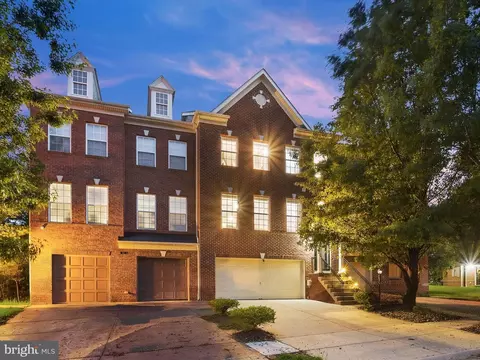 109 Tall Grass Ln, La Plata, MD 20646