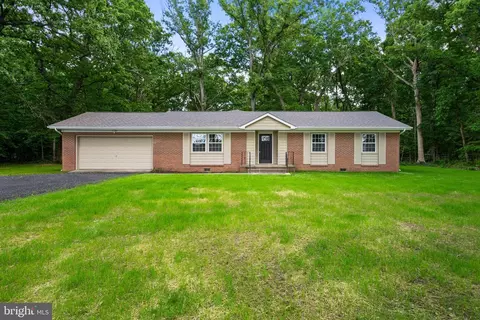10455 Laplata Rd, La Plata, MD 20646
