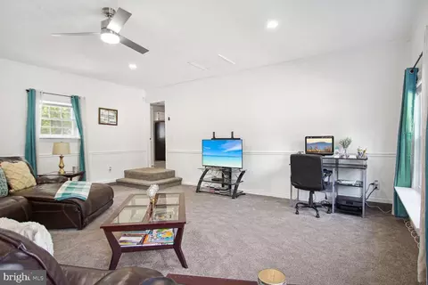 Other - 11571 Lantern Ln, Waldorf, MD 20601 photo 3 of 11