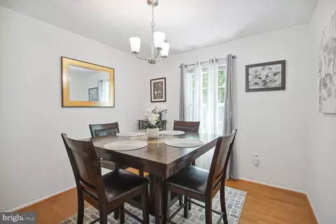 Dining - 11571 Lantern Ln, Waldorf, MD 20601 photo 2 of 3