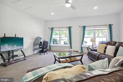 Other - 11571 Lantern Ln, Waldorf, MD 20601 photo 5 of 11