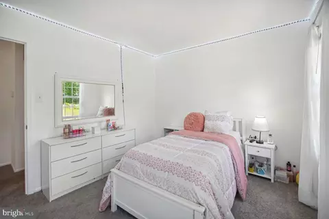 Bedroom - 11571 Lantern Ln, Waldorf, MD 20601 photo 2 of 13