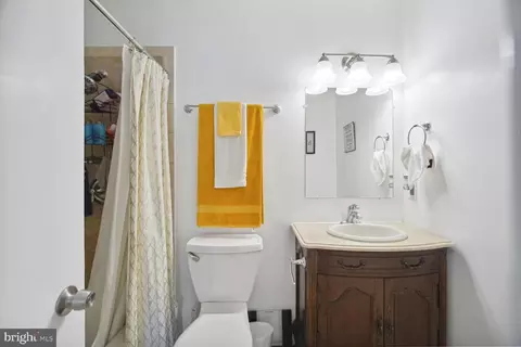 Other - 11571 Lantern Ln, Waldorf, MD 20601 photo 9 of 11