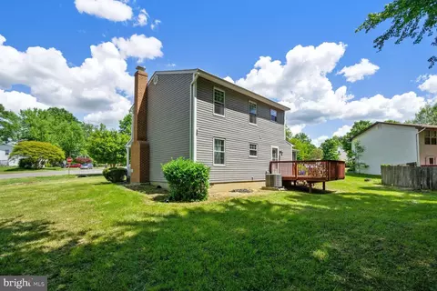 Other - 11571 Lantern Ln, Waldorf, MD 20601 photo 11 of 11