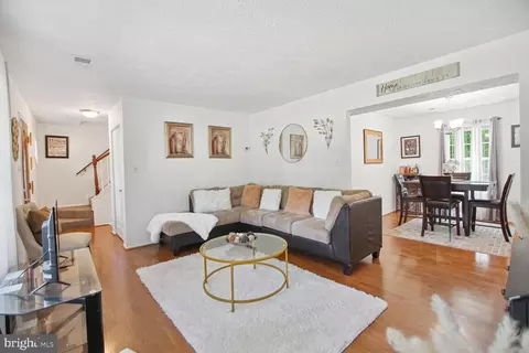 Other - 11571 Lantern Ln, Waldorf, MD 20601 photo 2 of 11