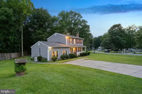 Other - 11571 Lantern Ln, Waldorf, MD 20601 photo 10 of 11