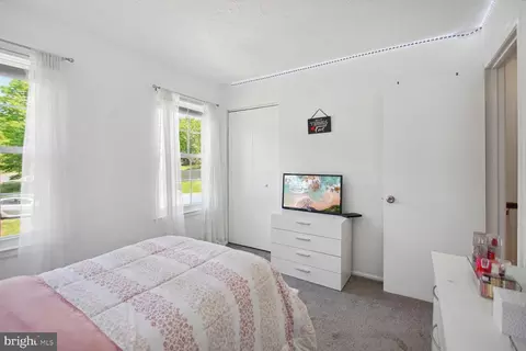 Bedroom - 11571 Lantern Ln, Waldorf, MD 20601 photo 3 of 13