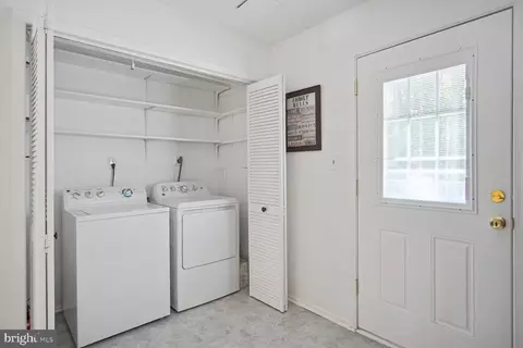 Other - 11571 Lantern Ln, Waldorf, MD 20601 photo 7 of 11