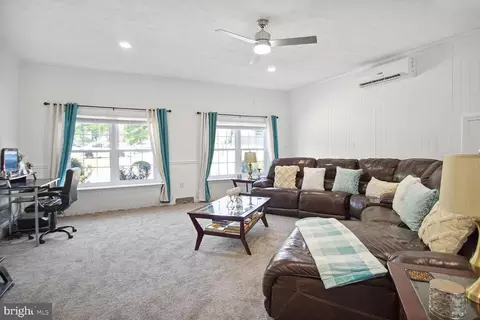 Other - 11571 Lantern Ln, Waldorf, MD 20601 photo 4 of 11