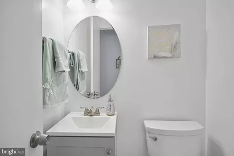 Other - 11571 Lantern Ln, Waldorf, MD 20601 photo 8 of 11