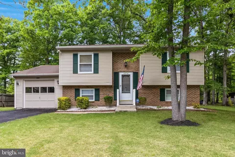 12714 Bar Oak Dr, Waldorf, MD 20601