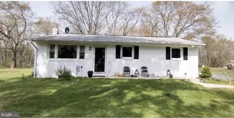8555 Bowie Rd, Nanjemoy, MD 20662