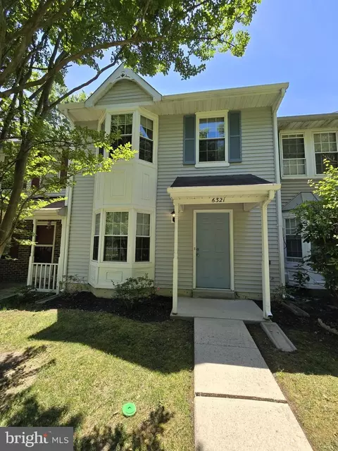 6321 Deerwood Ct, Waldorf, MD 20603