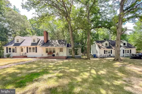 3100 Shurbeys Pl, Bryans Road, MD 20616