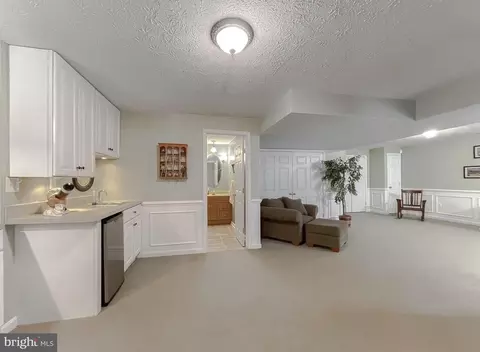 Other - 1205 Cornwall Dr, La Plata, MD 20646 photo 12 of 12